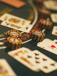 Resmi sitesi Dolly Casino