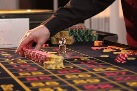 Bahis Yeni Adresi Dolly Casino TR