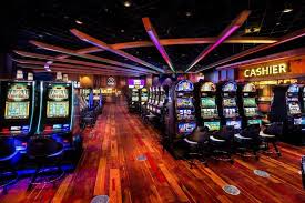 Yeni adresi Dolly Casino